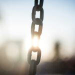 The Bondage and Freedom of the Will