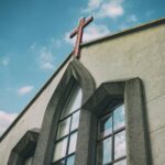 The Church and Its Responsibilities: Equipped for Ministry