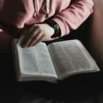The Believer’s Good Confession