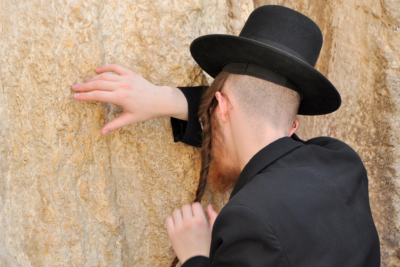 wailing wall, jerusalem, pray, jew, wailing wall, jerusalem, jerusalem, jerusalem, jew, jew, jew, jew, jew