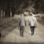 Faith is Works Expressed, by W. M. Branham