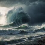 Genesis: The Foundation of Biblical Doctrines/Part 5a: The Doctrine of Regeneration