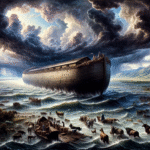 Genesis: The Foundation of Biblical Doctrines