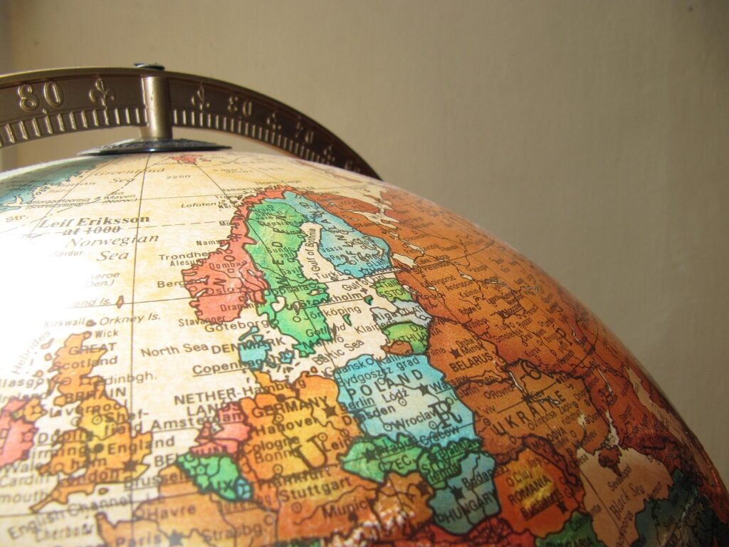 globe, earth, globe old, globe, globe, globe, globe, globe