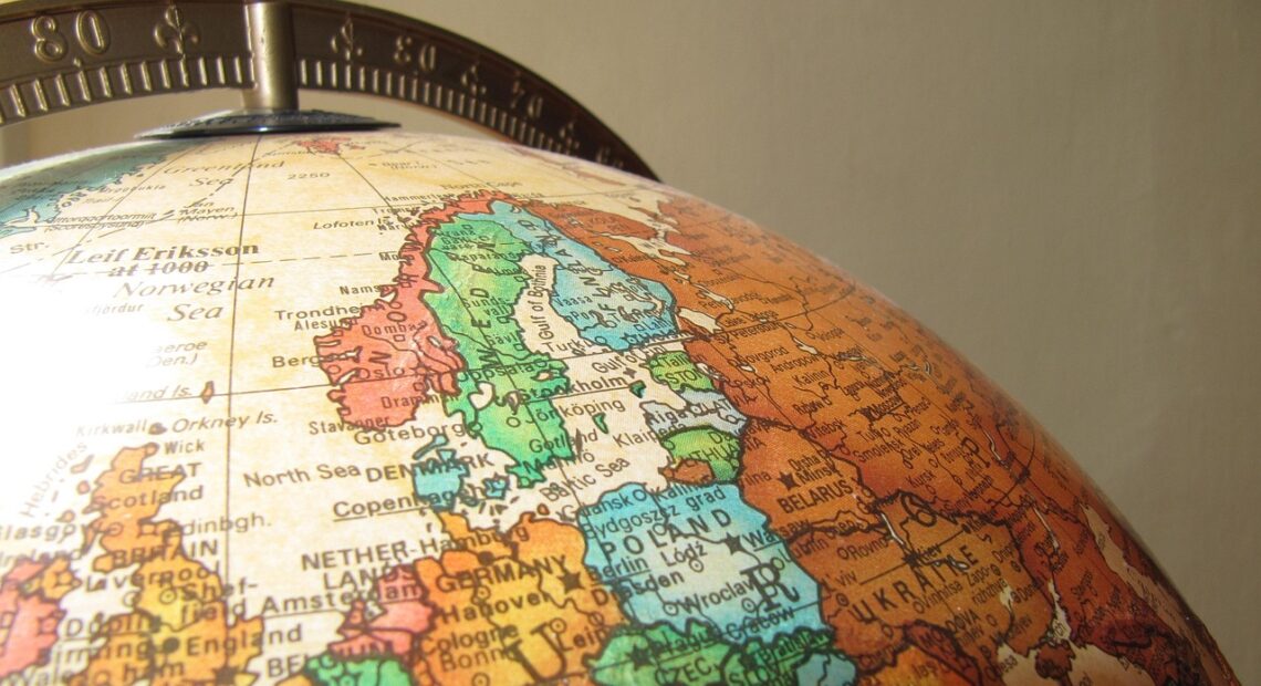 globe, earth, globe old, globe, globe, globe, globe, globe