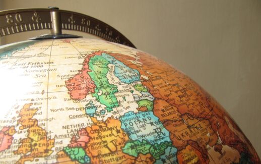 globe, earth, globe old, globe, globe, globe, globe, globe