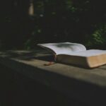 No Other Gospel (part 2)