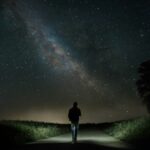 Genesis: The Foundation of Biblical Doctrines