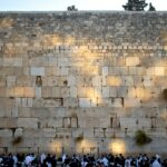 A Stern Rebuke: God Calls Out the Priesthood’s Disrespect