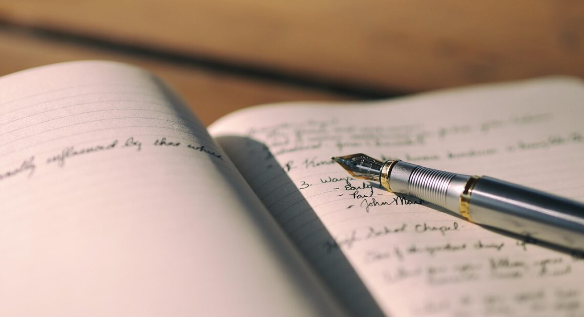 notebook, notes, pen, writing, diary, paper, fountain pen, journal, write, writing notes, writing, writing, writing, writing, writing, diary, journal, journal