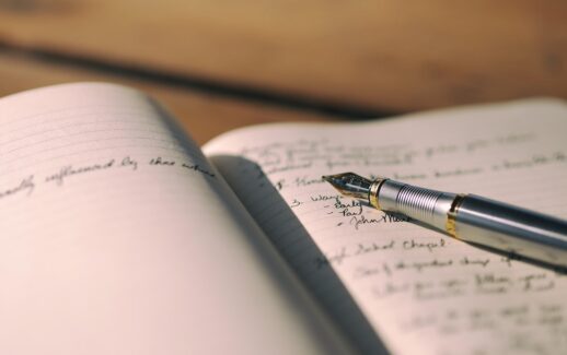 notebook, notes, pen, writing, diary, paper, fountain pen, journal, write, writing notes, writing, writing, writing, writing, writing, diary, journal, journal