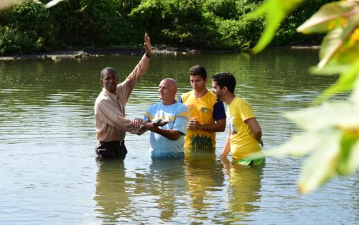cuban, river, baptism, baptism, baptism, baptism, baptism, baptism