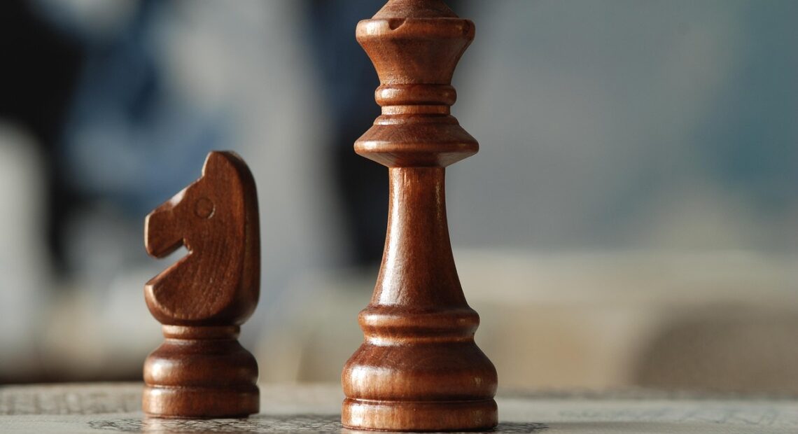 chess, board, strategy, game, leadership, battle, chess, chess, chess, chess, chess, leadership, leadership, leadership