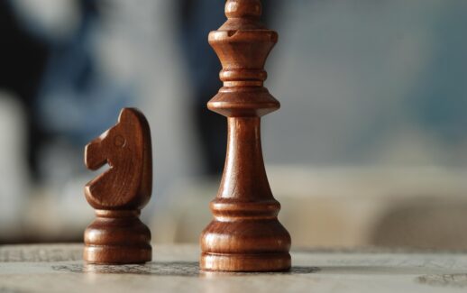 chess, board, strategy, game, leadership, battle, chess, chess, chess, chess, chess, leadership, leadership, leadership
