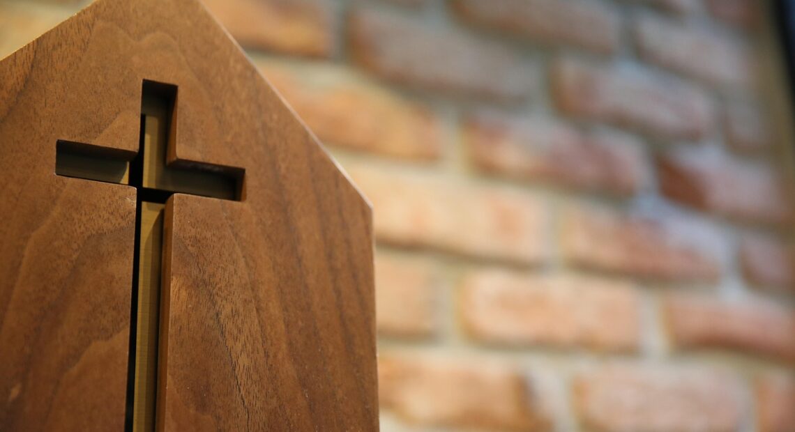 cross, christian, jesus, cross, cross, jesus, jesus, jesus, jesus, jesus
