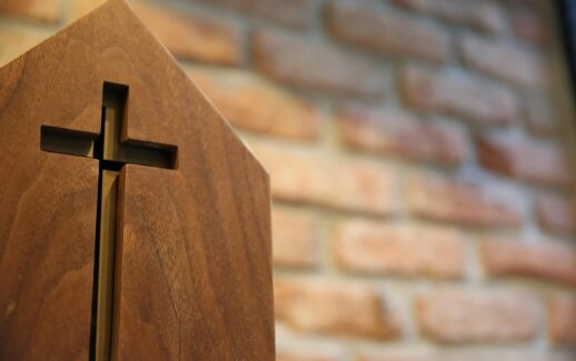 cross, christian, jesus, cross, cross, jesus, jesus, jesus, jesus, jesus