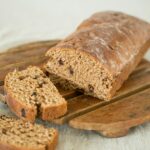 Spiritual Food in Due Season, by W. M. Branham