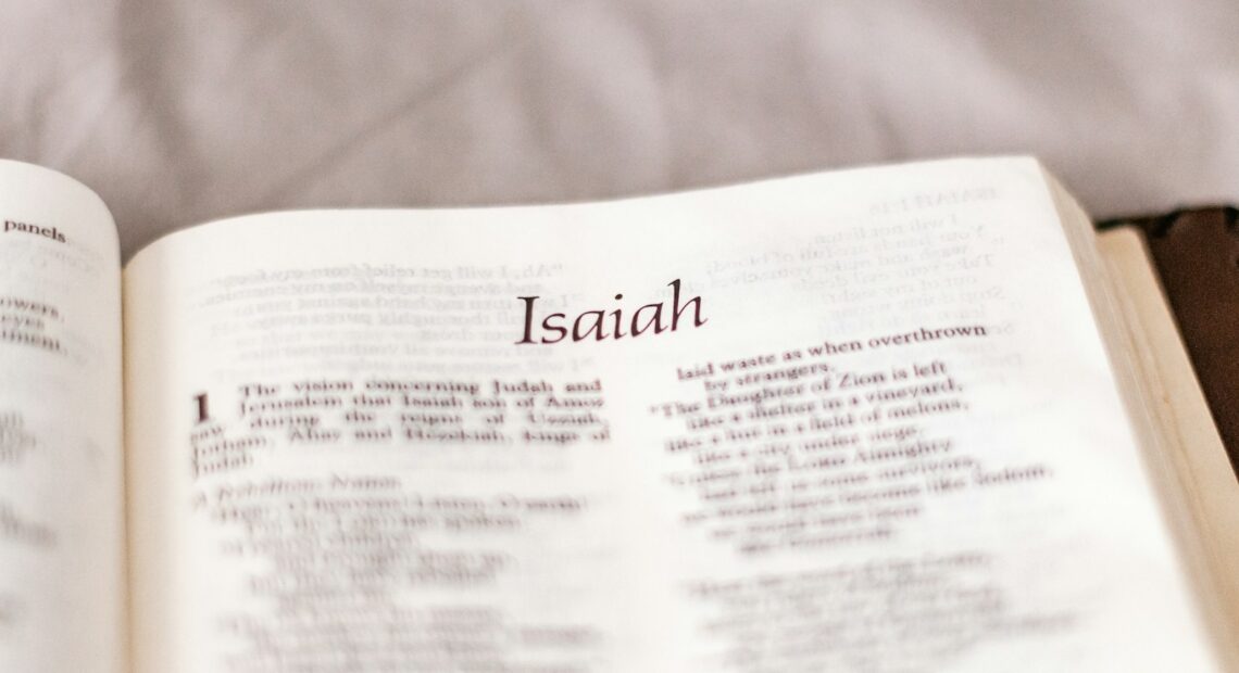 white printer paper on pink textile