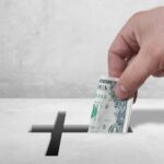 How to Build Your Life on the Rock, part 4 (a Sermon on the Mount series)