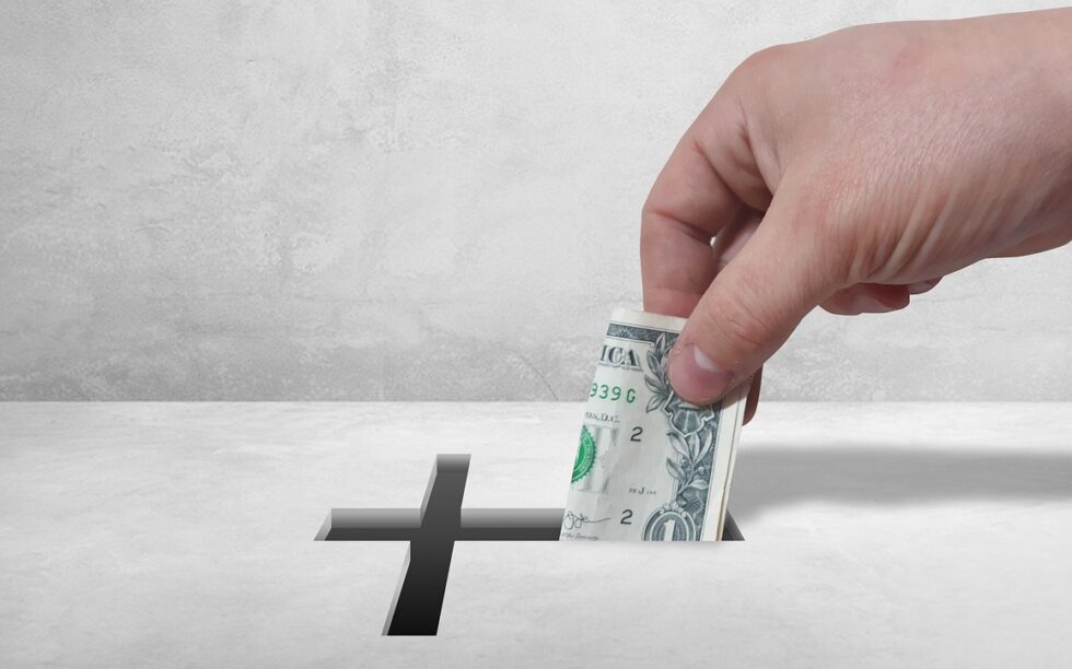 jesus, christ, god, holy, spirit, tithe, offering, give, money, christian, christianity, bible, gospel, faith, pray, prayer, church, cross, crucifixion, easter, hand, jesus, tithe, tithe, tithe, tithe, tithe, offering, bible, gospel