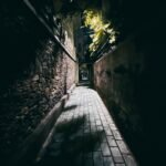 How to Build Your Life on the Rock, part 5 (a Sermon on the Mount series)