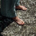 How to Build Your Life on the Rock, part 1 (a Sermon on the Mount series)